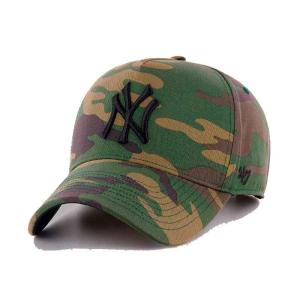Бейсболка DT Grove Yankees