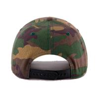 Бейсболка DT Grove Yankees