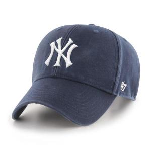 Бейсболка Legend New York Yankees