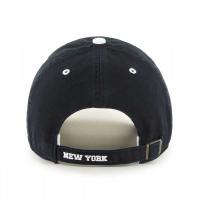 Бейсболка ICE CLEAN UP NY YANKEES