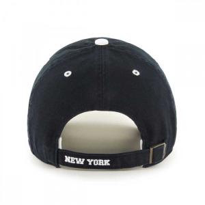 Бейсболка ICE CLEAN UP NY YANKEES
