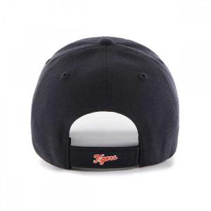 Бейсболка MVP TDETROIT TIGERS