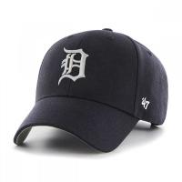 Бейсболка MVP TDETROIT TIGERS