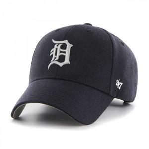 Бейсболка MVP TDETROIT TIGERS