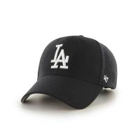 Бейсболка MVP DODGERS