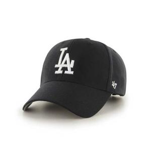 Бейсболка MVP DODGERS