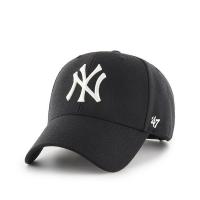 Бейсболка MVP NY YANKEES