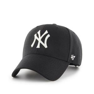 Бейсболка MVP NY YANKEES