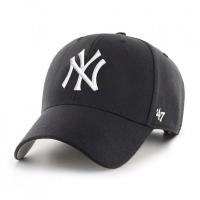 Бейсболка (MVP) Yankees