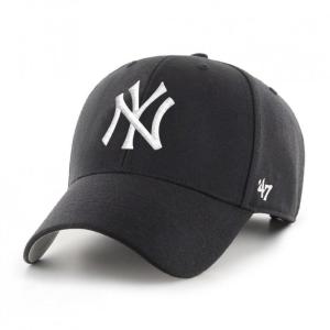 Бейсболка (MVP) Yankees