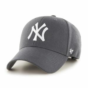 Бейсболка YANKEES, YANKEES
