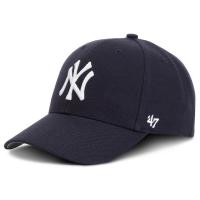 Бейсболка &lsquo;47 Yankees
