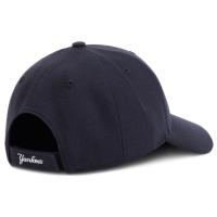 Бейсболка &lsquo;47 Yankees