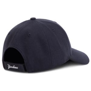 Бейсболка &lsquo;47 Yankees