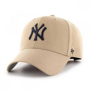 Бейсболка MVP NY YANKEES