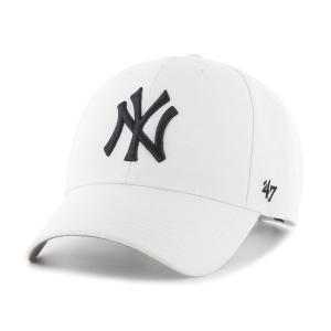 Бейсболка MVP NY YANKEES