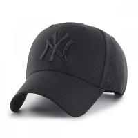 Бейсболка MVP NY YANKEES