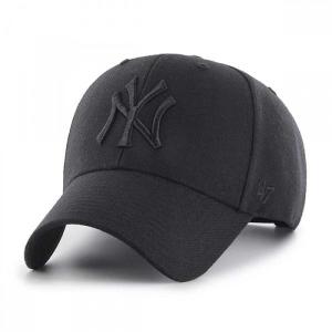 Бейсболка MVP NY YANKEES
