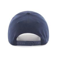 Бейсболка NEW YORK YANKEES RAISED BASIC