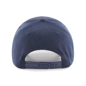 Бейсболка NEW YORK YANKEES RAISED BASIC
