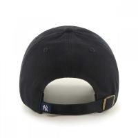 Бейсболка Clean Up Ny Yankees