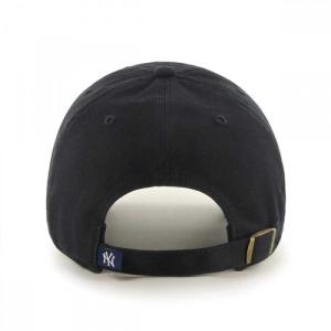 Бейсболка Clean Up Ny Yankees