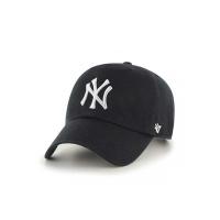 Бейсболка Clean Up Ny Yankees
