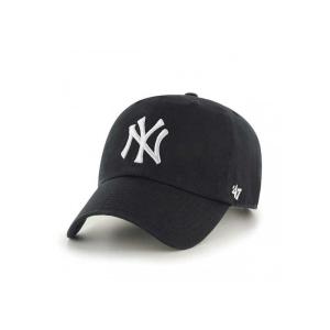 Бейсболка Clean Up Ny Yankees