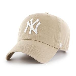 Бейсболка NEW YORK YANKEES