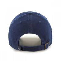 Бейсболка CLEAN UP NY YANKEES