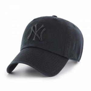 Бейсболка CLEAN UP NY YANKEES