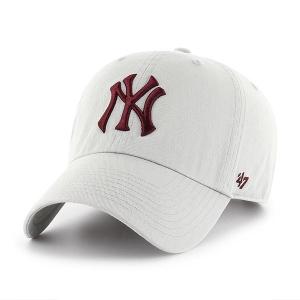 Бейсболка NEW YORK YANKEES