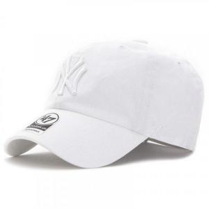 Бейсболка Clean Up Ny Yankees