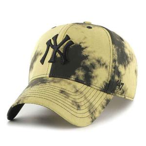 Бейсболка 47 Brand NY YANKEES