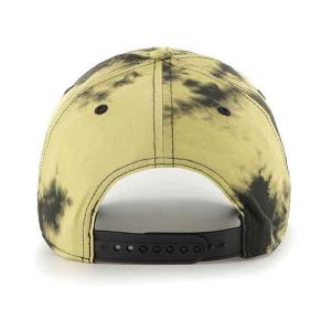 Бейсболка 47 Brand NY YANKEES