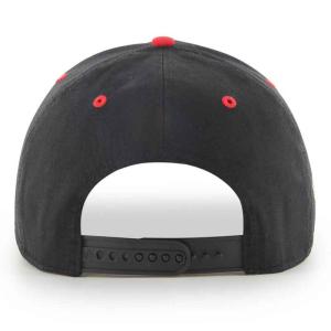 Бейсболка DP YANKEES ARCH CHAMP