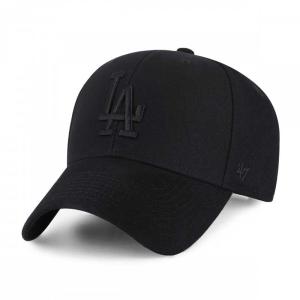 Бейсболка DODGERS SURE SHOT SNAPBACK
