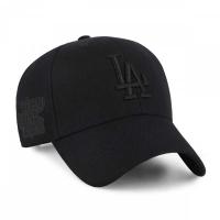 Бейсболка DODGERS SURE SHOT SNAPBACK