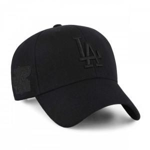 Бейсболка DODGERS SURE SHOT SNAPBACK