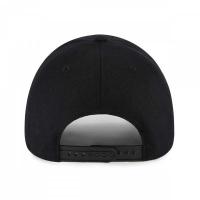 Бейсболка DODGERS SURE SHOT SNAPBACK