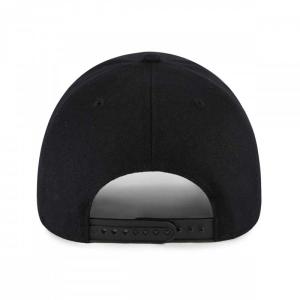 Бейсболка DODGERS SURE SHOT SNAPBACK