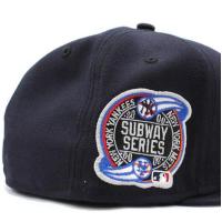 Бейсболка &lsquo;47 New York Yankees Sure Shot