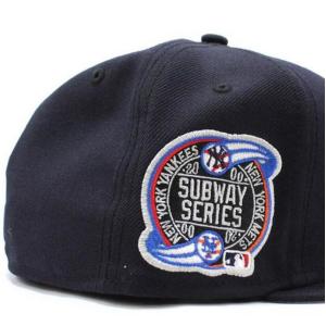 Бейсболка &lsquo;47 New York Yankees Sure Shot