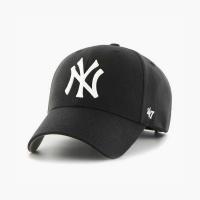 Бейсболка &lsquo;47 New York Yankees Sure Shot