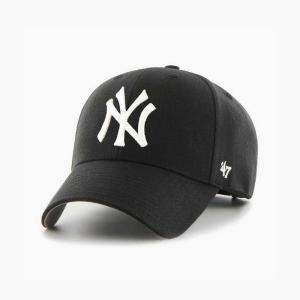Бейсболка &lsquo;47 New York Yankees Sure Shot