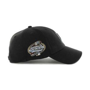 Бейсболка MIAMI MARLINS