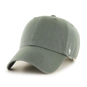 Бейсболка Classic '47 Clean Up
