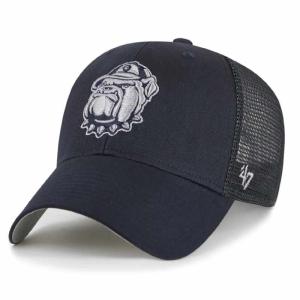 Бейсболка GEORGETOWN HOYAS BRANSON