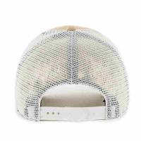 Бейсболка MLB NEW YORK YANKEES BRANSON