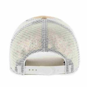 Бейсболка MLB NEW YORK YANKEES BRANSON